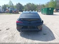 Photo 17 of 20 — 2024 Acura Integra