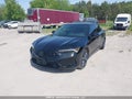 Photo 2 of 20 — 2024 Acura Integra