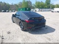 Photo 3 of 20 — 2024 Acura Integra