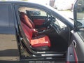 Photo 5 of 20 — 2024 Acura Integra