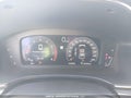 Photo 7 of 20 — 2024 Acura Integra