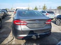 Photo 16 of 16 — 2017 Ford Fusion
