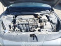 Photo 10 of 23 — 2022 Hyundai Elantra