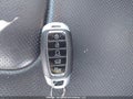 Photo 11 of 23 — 2022 Hyundai Elantra