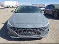 Photo 13 of 23 — 2022 Hyundai Elantra