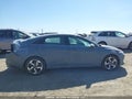 Photo 14 of 23 — 2022 Hyundai Elantra