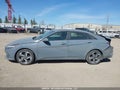 Photo 15 of 23 — 2022 Hyundai Elantra