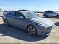 Photo 1 of 23 — 2022 Hyundai Elantra