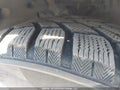 Photo 21 of 23 — 2022 Hyundai Elantra