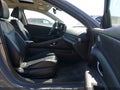 Photo 5 of 23 — 2022 Hyundai Elantra