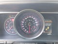 Photo 7 of 23 — 2022 Hyundai Elantra