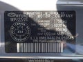 Photo 9 of 23 — 2022 Hyundai Elantra