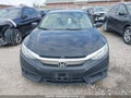 Photo 12 of 18 — 2017 Honda Civic