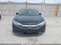 Photo 13 of 18 — 2017 Honda Civic