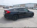Photo 14 of 18 — 2017 Honda Civic