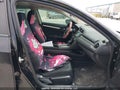 Photo 5 of 18 — 2017 Honda Civic