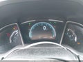 Photo 7 of 18 — 2017 Honda Civic