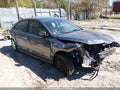 Photo 12 of 19 — 2016 Volkswagen Jetta