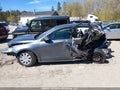 Photo 13 of 19 — 2016 Volkswagen Jetta