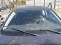 Photo 16 of 19 — 2016 Volkswagen Jetta