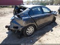 Photo 4 of 19 — 2016 Volkswagen Jetta