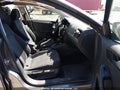 Photo 5 of 19 — 2016 Volkswagen Jetta