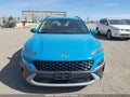 Photo 11 of 20 — 2022 Hyundai Kona