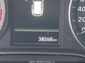 Photo 14 of 20 — 2022 Hyundai Kona