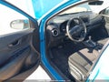 Photo 18 of 20 — 2022 Hyundai Kona