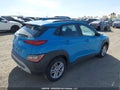 Photo 4 of 20 — 2022 Hyundai Kona