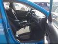 Photo 5 of 20 — 2022 Hyundai Kona