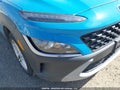Photo 6 of 20 — 2022 Hyundai Kona