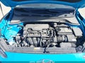 Photo 9 of 20 — 2022 Hyundai Kona