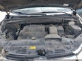Photo 10 of 21 — 2014 Toyota Highlander
