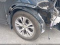 Photo 20 of 21 — 2014 Toyota Highlander