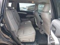 Photo 8 of 21 — 2014 Toyota Highlander