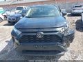 Photo 13 of 18 — 2025 Toyota RAV4
