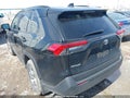 Photo 3 of 18 — 2025 Toyota RAV4