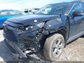 Photo 6 of 18 — 2025 Toyota RAV4