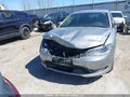 Photo 11 of 19 — 2015 Chrysler 200