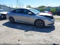 Photo 12 of 19 — 2015 Chrysler 200