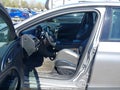 Photo 16 of 19 — 2015 Chrysler 200
