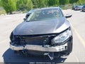 Photo 13 of 22 — 2018 Honda Civic