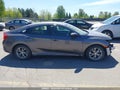 Photo 14 of 22 — 2018 Honda Civic