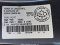 Photo 19 of 22 — 2018 Honda Civic