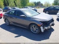 Photo 1 of 22 — 2018 Honda Civic