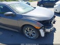 Photo 22 of 22 — 2018 Honda Civic