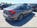 Photo 4 of 22 — 2018 Honda Civic