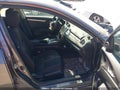 Photo 5 of 22 — 2018 Honda Civic