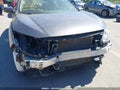 Photo 6 of 22 — 2018 Honda Civic
